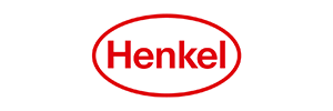  - (c) Henkel AB & Co. KGaA | Henkel AB & Co. KGaA 