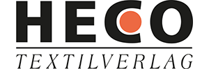  - (c) Heco Textilverlag | Heco Textilverlag 