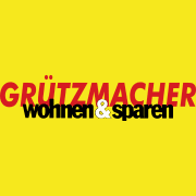 (c) Gruetzmacher-stassfurt.de