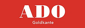 ADO - 